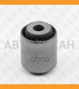 ����������� ������� ����������� ������ Fixar FG0677 ����