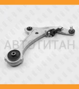 ����� �������� ������ | ����� ���� | Nissan Teana/Maxima 08- Fixar FQ0919R FQ0919R ����