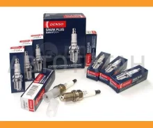 ����� ��������� 3001 J16BRU ����