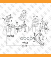 ����� �������� ������ | ����� ���� | Fixar FQ0921R FQ0921R ����