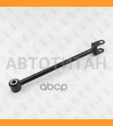 ����� �������� ������ ������ �����/������ Renault Duster 10- FQ0927 ����