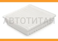 ������ ��������� ��� 2108-2112 (���), 2192, 2194 FAP2108NO ����
