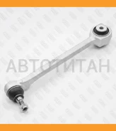 ����� �������� Mercedes GLK (X204) 08- Fixar FQ0924 FQ0924 ����
