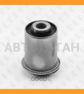 ����������� ������� ������ Nissan Pathfinder 05- FG0690 ����