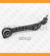 ����� �������� ������ | ����� ���� | Mercedes W221/C216 05- Fixar FQ0933R FQ0933R ����