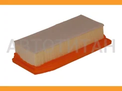 ������ ��������� LADA Vesta, X-RAY, Duster FAP2180 ����