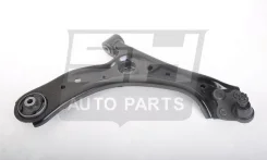 ����� �������� SH-85158 (51350-T7W-A00) ������ SH85158 ����