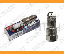����� ��������� TWIN TIP Ford Mondeo, Escape / Mazda Tribute / Land Rover Discovery lll T16TT ����