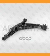 ����� �������� �������� ������ ����� Honda CR-V 95- FQ0939L ����