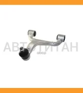 ����� �������� �������� ������� ������ Mercedes W163 97- Fixar FQ0941R FQ0941R ����