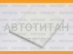 ������ ������ PF2183KOR ����