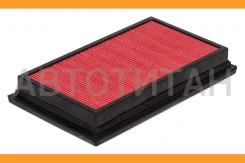 ������ ��������� Qashqai J10, Tiida C11 1.6 07- FAP2222 ����