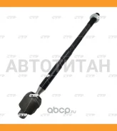 ���� ������� L/R (������ ���. CRHO-82) Honda CR-V (16-18) CTR CR0727 CR0727 ����