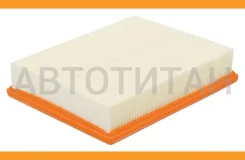 ������ ��������� Actyon, Kyron 2.0/2.7 06- FAP2223 ����