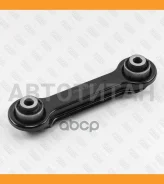 ����� �������� ������ ������ �����/������ Citroen C-Crosser 07- / Mitsubishi ASX/Lancer/Outlander 06- FQ0943 ����