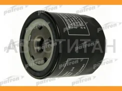 ������ �������� ALFA Romeo:155,164 /Chrysler:Stratus, Voyager 2. �0-3. �3/Dodge:Caravan, �NEON/FIAT:Ducato, �Uno, �Tipo 1.9TD/Lancia:Dedra, Delta W718...