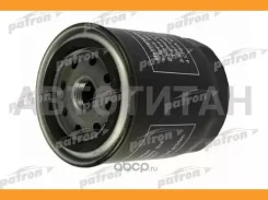 ������ �������� (W818/82) FORD: Maverick 93-98, Infiniti: J30 92-97, M30 Convertible 90-93, M30 89-93, Q45 89-93, Nissan: 100 NX 90-94, 200 SX 88-93...