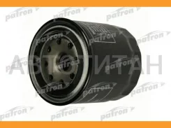������ �������� Toyota:Corolla X (E150)1.8 VVTL-i [2ZR-FE] 136 �. �. Avensis 2.0 VVT-i [1AZ-FSE] 150 �. �, Camry 2.4 VVT-i 01-09, Rav 4 II, III 2.0, 2...