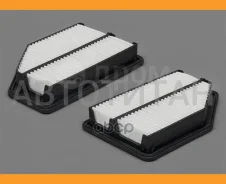 ������ ��������� CR-V FAP2231 ����