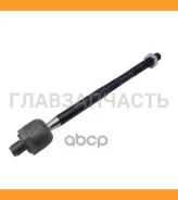 ���� ������� Mercedes-BENZ E-Class 1995 ~ 2003 CTR CR0911 CR0911 ����