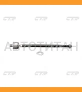 ���� ������� ����� ����� L/R (����� ���. CR0170) Honda H-RV 99- CTR CRHO34 CRHO34 ����