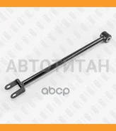 ����� ������ �������� �����/������ Renault Duster 10- FQ0953 ����