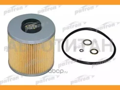������ �������� BMW: 3 87-91, 3 90-98, 3 Compact 94-00, 3 Touring 87-94, 3 Touring 95-99, 3 ������ 88-93, 3 ������ 94-99, 3 ���� 92-99, 5 89-95, 5 Tou...