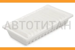 ������ ��������� RIO 17- FAP2238 ����