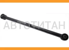 ����� ������ �������� ������ �����/������ Toyota Land Cruiser Prado 120,150/Hilux 02- / Lexus GX 09- FQ0965 ����