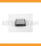 ������ ��������� Mitsubishi Lancer CS FAP2240 ����
