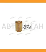 ������ �������� JEEP: Grand Cherokee II 01-, Mercedes-BENZ: C Class 07-, C Class T-Model 07-, C-Class 97-00, C-Class 00-, C-Class T-Model 01-, C-Class...