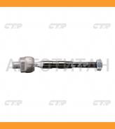 ���� �������! Mazda Demio DY3W 05 CRMZ-52_ CTR CRMZ52 CRMZ52 ����