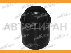 ������ �������� AUDI:A1, A3/VW:GOLF V VI, Jetta, Passat, Touran, POLO 1.4 TSI 07-/Skoda:Fabia, �Octavia, �Superb, �Yeti 1.2-1.4 TSI 07-/SEAT:Ibiza 1.2...