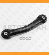 ����� ������ �������� ������� Mercedes W201/W202/W203/W124/W210 82- Fixar FQ0964 FQ0964 ����