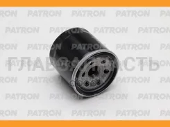 ������ �������� Chevrolet: AVEO 1.2 08-, Spark 0.8/1.0/1.2 05- PF4290 ����
