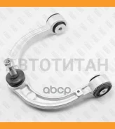 ����� �������� �������� ������� ����� Mercedes W164/X164 05- Fixar FQ1042L FQ1042L ����