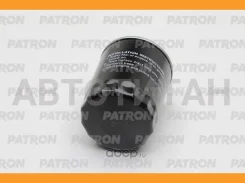 ������ �������� LAND Rover Discovery/Range Rover 4.2I/4.4I 04-, MB PF4280 ����