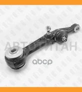 ����� �������� �������� ������ ������ Mercedes W220 98- Fixar FQ1044R FQ1044R ����