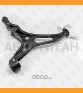 ����� �������� �������� ������ ������ Mercedes W164/X164 05- FQ1043R ����