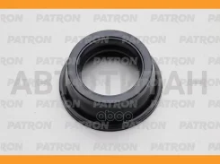 ������ �������������� ��������� �������� ������� 25x43x16 Mitshubishi 4G63/4G64/4G69/4G92/4G93/6A11/�6A12/6G72/6G73 (�����. 4) PG30046 ����