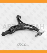 ����� �������� �������� ������ ����� Mercedes W164/X164 05- Fixar FQ1043L FQ1043L ����
