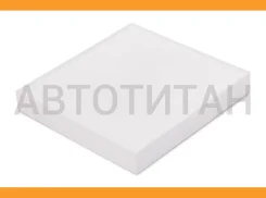 ������ �������� Octavia I, Octavia III FAP2246 ����