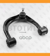 ����� �������� �������� ������� ����� Toyota Land Cruiser Prado 120,150 02- FQ1048L ����