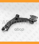 ����� �������� ������ | ����� ��� | Fixar FQ1049L FQ1049L ����