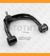 ����� �������� �������� ������� ������ Toyota Land Cruiser Prado 120,150 02- FQ1048R ����