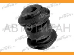 ����������� ������ �������� ������ �������� VW Polo/Fox, Seat Cordoba, Skoda Fabia 99- PSE1153 ����