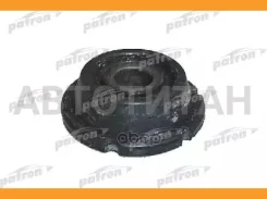 ����������� ������ �������� ��������� ������ �������� AUDI: 100 91-, A6 95-97 PSE1018 ����