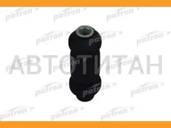 ����������� ������ �������� ������� ������ �������� ��� VW Golf/Passat B3 84- PSE1204 ����