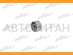 ����������� ������ �������� BMW: 3 E36 ����������� �������� 09/90-02/98 PSE1048 ����