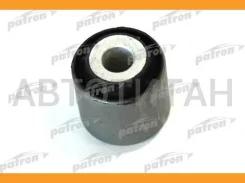 ����������� ������ �������� ������� ������ Mercedes W124/W201/W202/W208/W210 (���) 82-03 PSE1095 ����